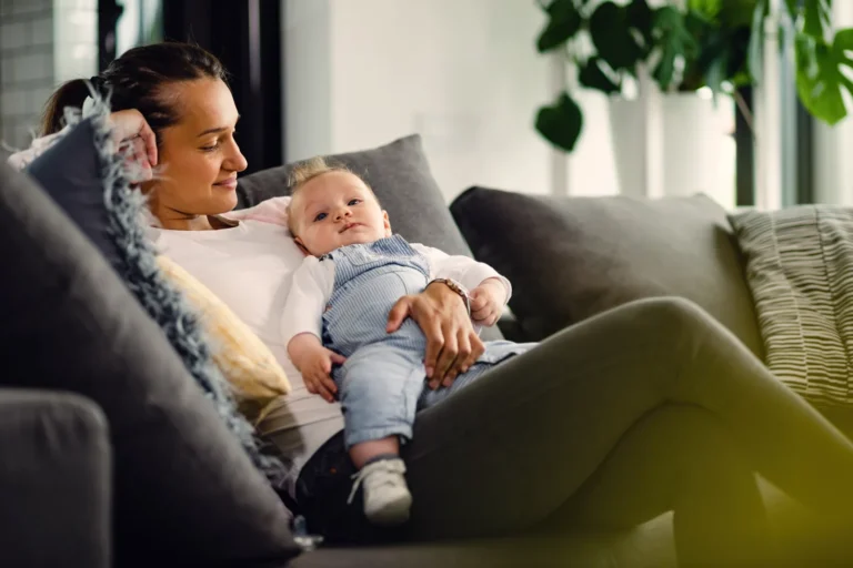 Mommy makeover: qué incluye, cuándo hacerlo y cómo es la recuperación