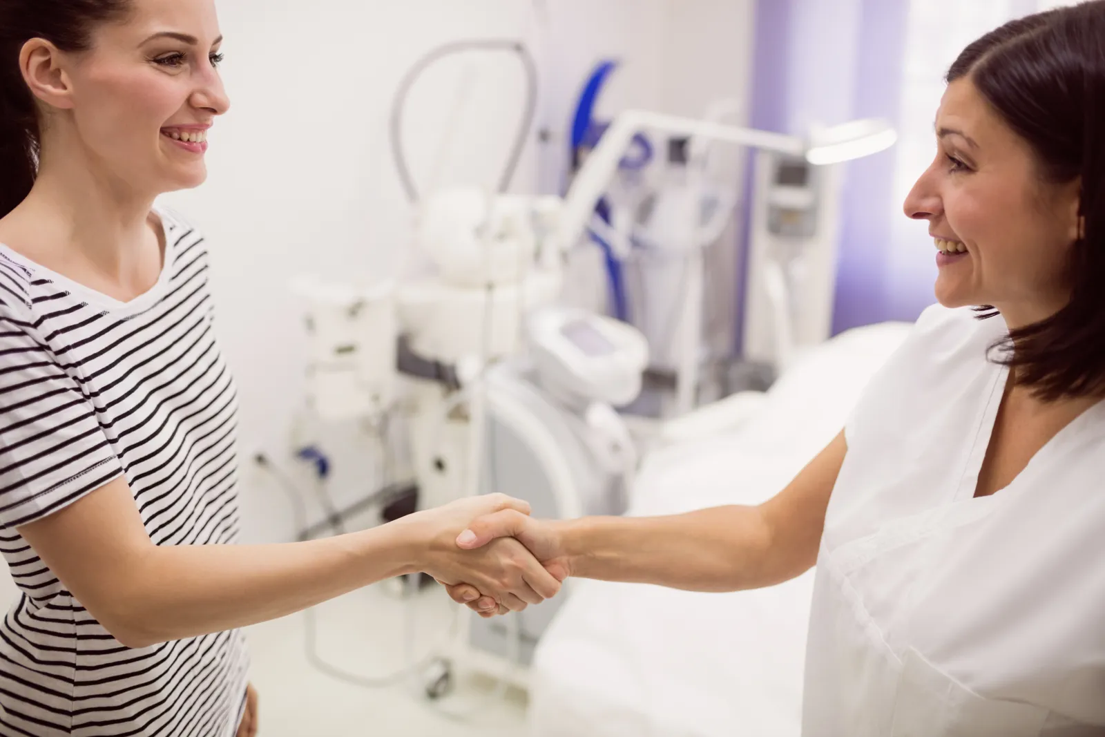 Comparar clínicas de cirugía estética en el extranjero: checklist práctica