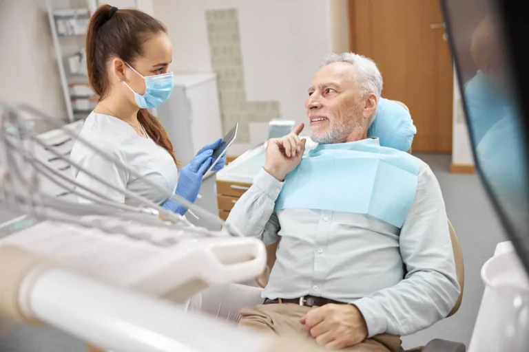 Turismo dental en Armenia: cómo organizar el tratamiento en 2 viajes
