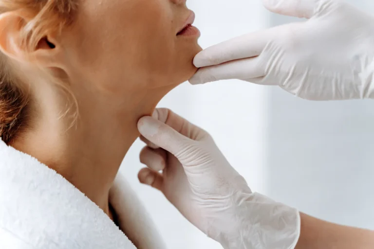 Lipofilling facial: rellenar la cara con tu propia grasa, pros y contras
