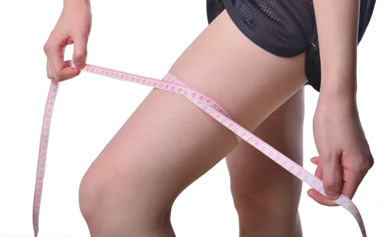 Lifting de muslos: cuándo hace falta, cómo es la cicatriz y la recuperación
