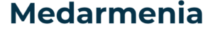 Medarmenia
